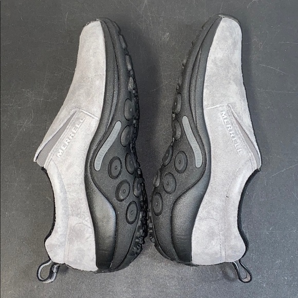 merrell jungle moc castle rock